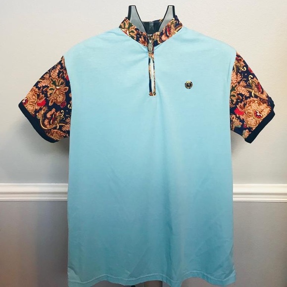 Men’s T-Shirt - Picture 2 of 4